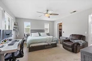 37156 Ascella Ln, Murrieta, CA 92563 - Photo 29