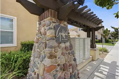  37156 Ascella Lane, Murrieta, CA 92563 - Photo 7