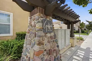 37156 Ascella Ln, Murrieta, CA 92563 - Photo 7