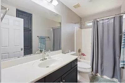  37156 Ascella Lane, Murrieta, CA 92563 - Photo 17