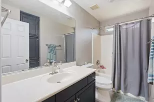 37156 Ascella Ln, Murrieta, CA 92563 - Photo 17