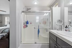 37156 Ascella Ln, Murrieta, CA 92563 - Photo 13