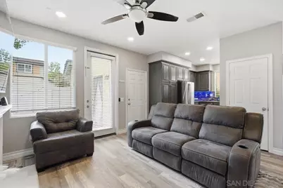  37156 Ascella Lane, Murrieta, CA 92563 - Photo 21