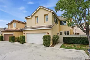 37156 Ascella Ln, Murrieta, CA 92563 - Photo 5