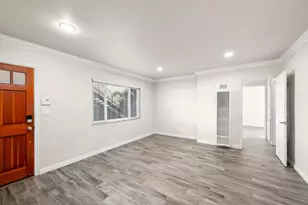 1792 Missouri, San Diego, CA 92109 - Photo 3