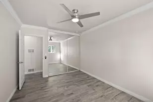 1792 Missouri, San Diego, CA 92109 - Photo 15