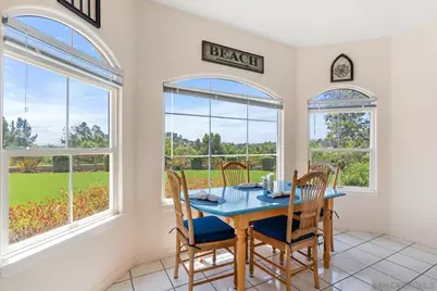  1010 Buena Suerte, Fallbrook, CA 92028 - Photo 15