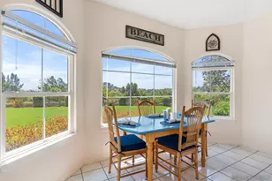 1010 Buena Suerte, Fallbrook, CA 92028 - Photo 15