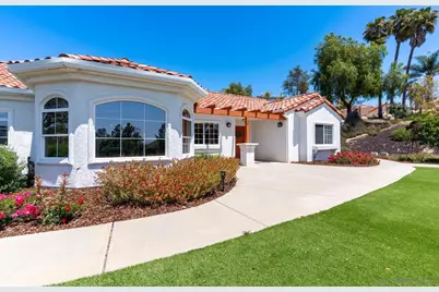  1010 Buena Suerte, Fallbrook, CA 92028 - Photo 35