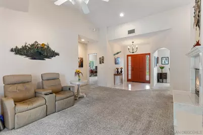  1010 Buena Suerte, Fallbrook, CA 92028 - Photo 7