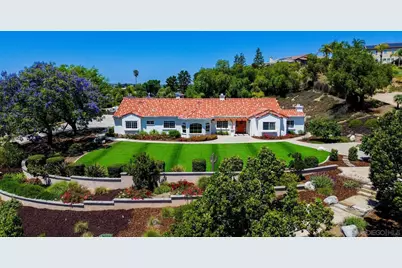  1010 Buena Suerte, Fallbrook, CA 92028 - Photo 43