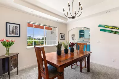  1010 Buena Suerte, Fallbrook, CA 92028 - Photo 11