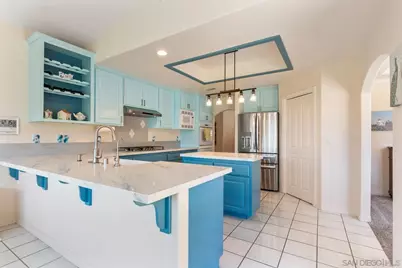  1010 Buena Suerte, Fallbrook, CA 92028 - Photo 13