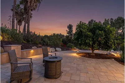  1010 Buena Suerte, Fallbrook, CA 92028 - Photo 29