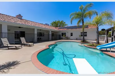  1010 Buena Suerte, Fallbrook, CA 92028 - Photo 41