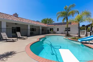 1010 Buena Suerte, Fallbrook, CA 92028 - Photo 41