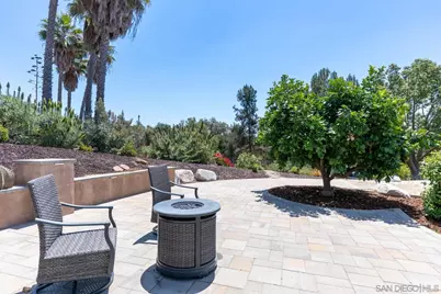  1010 Buena Suerte, Fallbrook, CA 92028 - Photo 37