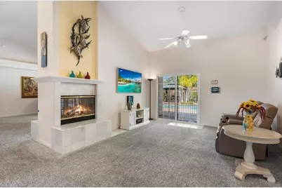  1010 Buena Suerte, Fallbrook, CA 92028 - Photo 5