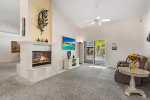 1010 Buena Suerte, Fallbrook, CA 92028 - Photo 5