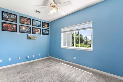  1010 Buena Suerte, Fallbrook, CA 92028 - Photo 21