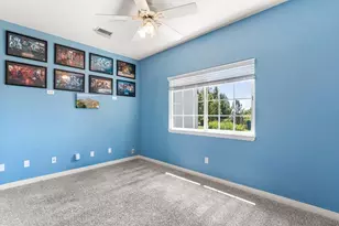 1010 Buena Suerte, Fallbrook, CA 92028 - Photo 21