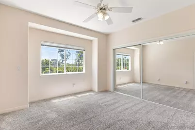  1010 Buena Suerte, Fallbrook, CA 92028 - Photo 27