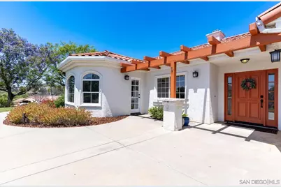  1010 Buena Suerte, Fallbrook, CA 92028 - Photo 33