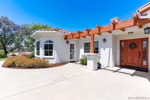 1010 Buena Suerte, Fallbrook, CA 92028 - Photo 33