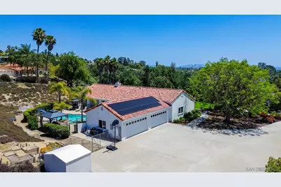  1010 Buena Suerte, Fallbrook, CA 92028 - Photo 45