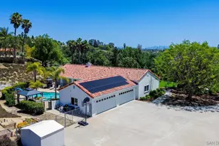 1010 Buena Suerte, Fallbrook, CA 92028 - Photo 45