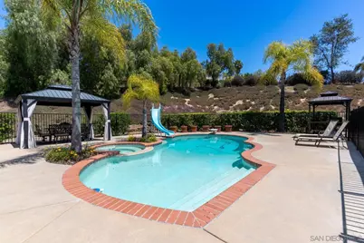  1010 Buena Suerte, Fallbrook, CA 92028 - Photo 39