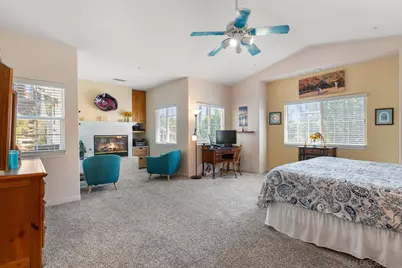  1010 Buena Suerte, Fallbrook, CA 92028 - Photo 17