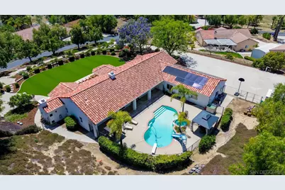  1010 Buena Suerte, Fallbrook, CA 92028 - Photo 47
