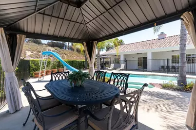  1010 Buena Suerte, Fallbrook, CA 92028 - Photo 31