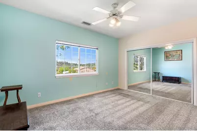  1010 Buena Suerte, Fallbrook, CA 92028 - Photo 25