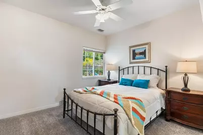  1010 Buena Suerte, Fallbrook, CA 92028 - Photo 23