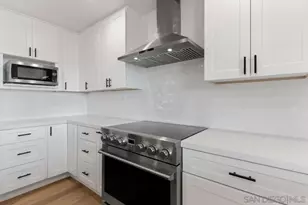 4241 Via El Dorado, Fallbrook, CA 92028 - Photo 15