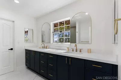  4241 Via El Dorado, Fallbrook, CA 92028 - Photo 19