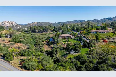  4241 Via El Dorado, Fallbrook, CA 92028 - Photo 47