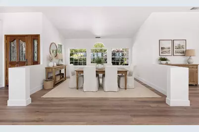 4241 Via El Dorado, Fallbrook, CA 92028 - Photo 7