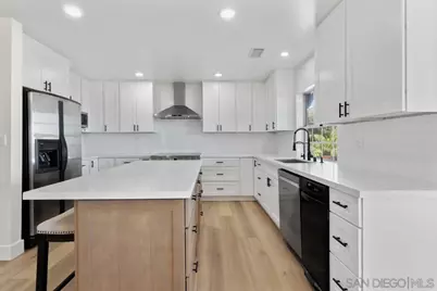  4241 Via El Dorado, Fallbrook, CA 92028 - Photo 13