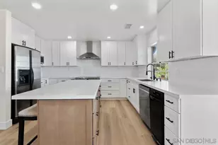 4241 Via El Dorado, Fallbrook, CA 92028 - Photo 13