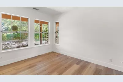  4241 Via El Dorado, Fallbrook, CA 92028 - Photo 21