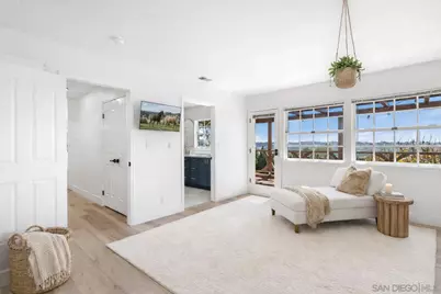  4241 Via El Dorado, Fallbrook, CA 92028 - Photo 25