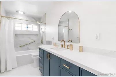  4241 Via El Dorado, Fallbrook, CA 92028 - Photo 27