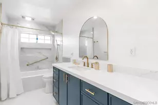 4241 Via El Dorado, Fallbrook, CA 92028 - Photo 27