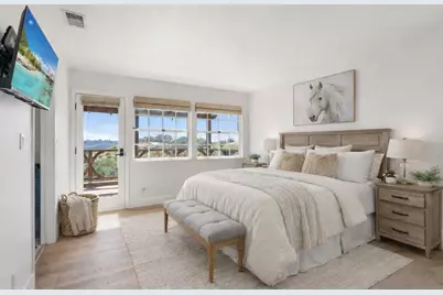  4241 Via El Dorado, Fallbrook, CA 92028 - Photo 23
