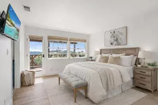 4241 Via El Dorado, Fallbrook, CA 92028 - Photo 23