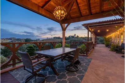  4241 Via El Dorado, Fallbrook, CA 92028 - Photo 3