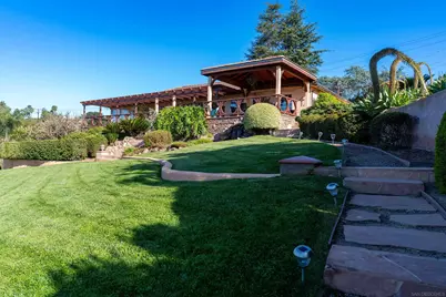  4241 Via El Dorado, Fallbrook, CA 92028 - Photo 39